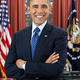 Illustration for article titled The American Presidency